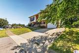 772 Magnolia Drive - Photo 10