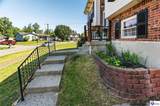 772 Magnolia Drive - Photo 11