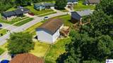 772 Magnolia Drive - Photo 12