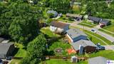 772 Magnolia Drive - Photo 13