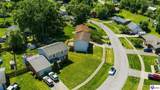 772 Magnolia Drive - Photo 14