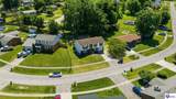 772 Magnolia Drive - Photo 15