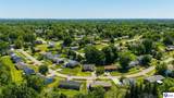772 Magnolia Drive - Photo 16