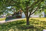 772 Magnolia Drive - Photo 17