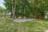 772 Magnolia Drive - Photo 18