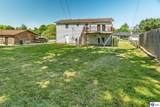 772 Magnolia Drive - Photo 19