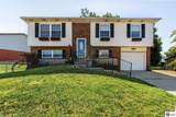 772 Magnolia Drive - Photo 2