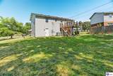 772 Magnolia Drive - Photo 20