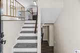 772 Magnolia Drive - Photo 21