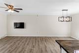 772 Magnolia Drive - Photo 22