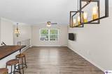 772 Magnolia Drive - Photo 23
