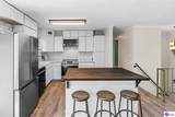 772 Magnolia Drive - Photo 24