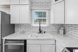 772 Magnolia Drive - Photo 27
