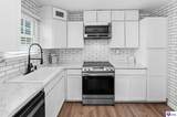772 Magnolia Drive - Photo 28