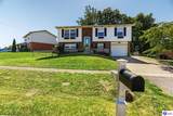 772 Magnolia Drive - Photo 3