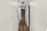 772 Magnolia Drive - Photo 30