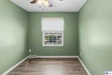 772 Magnolia Drive - Photo 31