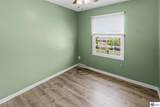 772 Magnolia Drive - Photo 32