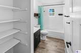 772 Magnolia Drive - Photo 33