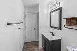 772 Magnolia Drive - Photo 34