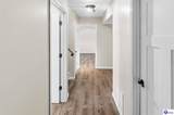 772 Magnolia Drive - Photo 35
