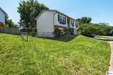 772 Magnolia Drive - Photo 4
