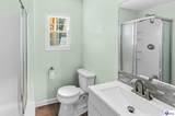 772 Magnolia Drive - Photo 44