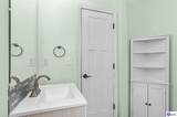 772 Magnolia Drive - Photo 45