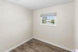772 Magnolia Drive - Photo 46