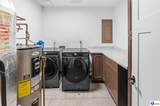 772 Magnolia Drive - Photo 47