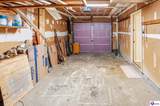 772 Magnolia Drive - Photo 48