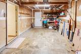772 Magnolia Drive - Photo 49