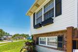772 Magnolia Drive - Photo 5