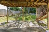 772 Magnolia Drive - Photo 50