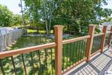 772 Magnolia Drive - Photo 51