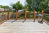 772 Magnolia Drive - Photo 52