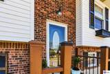 772 Magnolia Drive - Photo 6