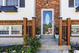 772 Magnolia Drive - Photo 7