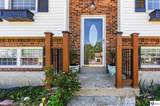 772 Magnolia Drive - Photo 8