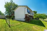 772 Magnolia Drive - Photo 9