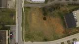 23 Elm Road - Photo 5