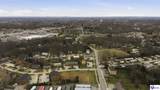 23 Elm Road - Photo 9