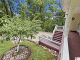 432 Long Needle Road - Photo 10