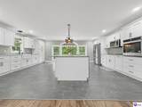 432 Long Needle Road - Photo 11
