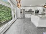 432 Long Needle Road - Photo 12