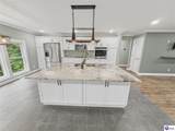 432 Long Needle Road - Photo 13