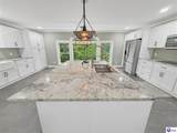 432 Long Needle Road - Photo 14