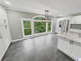 432 Long Needle Road - Photo 15