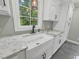 432 Long Needle Road - Photo 16