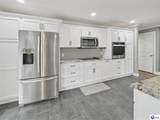 432 Long Needle Road - Photo 17